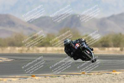 media/Apr-20-2025-CVMA (Sun) [[39090e8767]]/Race 4-Supersport Open/